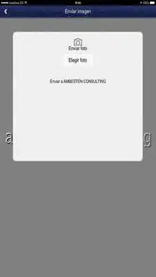 Play Ambesten Consulting Play Ambesten Consulting