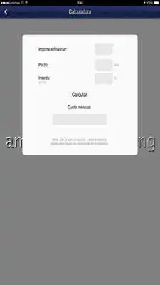 Play Ambesten Consulting Play Ambesten Consulting