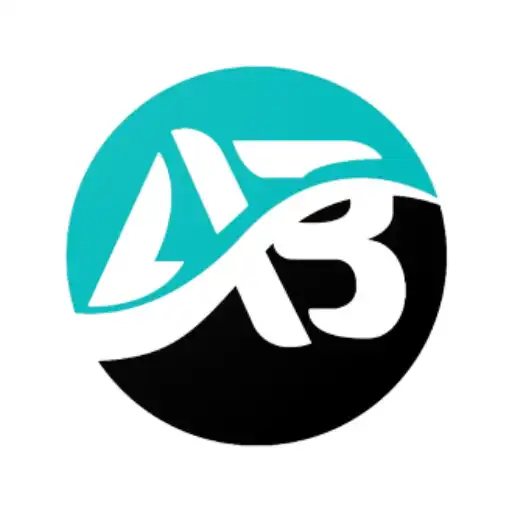 Play Ambest Technovation APK Play Ambest Technovation APK