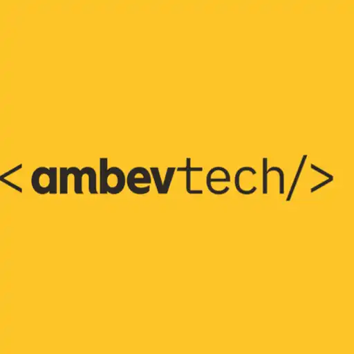 Play Ambev Tech APK