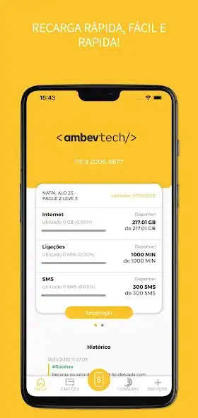 Play Ambev Tech and enjoy Ambev Tech with UptoPlay Play Ambev Tech and enjoy Ambev Tech with UptoPlay