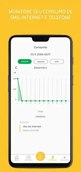Play Ambev Tech as an online game online Ambev Tech with UptoPlay Play Ambev Tech as an online game Ambev Tech with UptoPlay