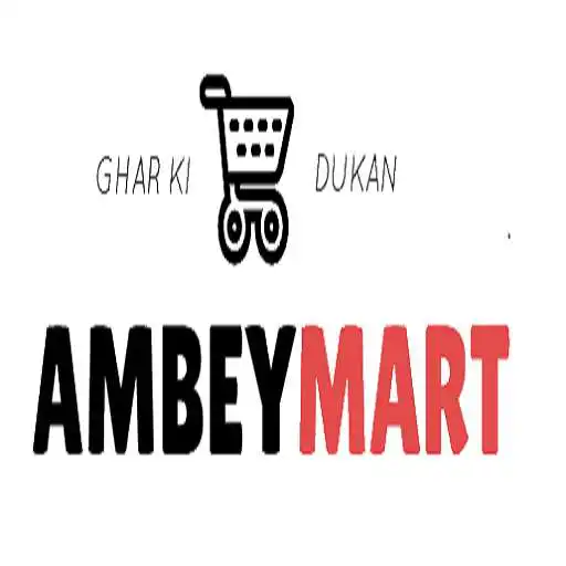Play Ambey Mart APK