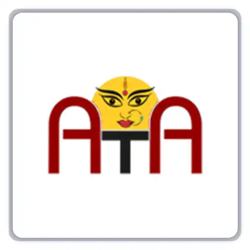 Play Ambey Travel Agency APK