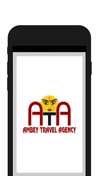 Play Ambey Travel Agency  and enjoy Ambey Travel Agency with UptoPlay