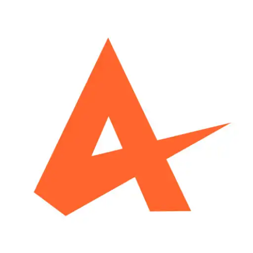 Play Ambhos : Fitness and Sports APK Play Ambhos : Fitness and Sports APK
