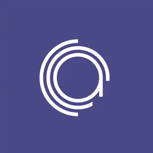 Play AmbiAir APK Play AmbiAir APK