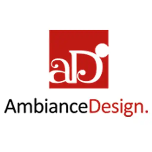 Play Ambiance Design Maroc APK