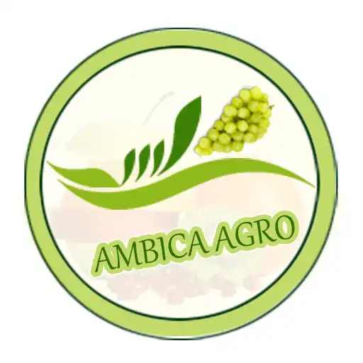 Play Ambica Agro APK Play Ambica Agro APK