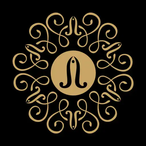 Play AMBICA GOLD APK