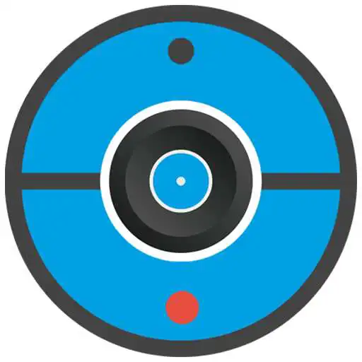 Play Ambicam - Wireless Cloud CCTV Camera APK