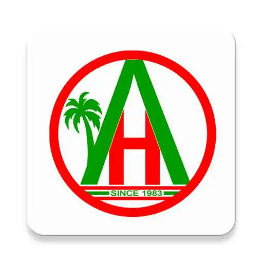 Play Ambica Restaurant APK