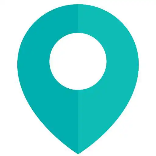 Run free android online Ambica Tracking Solution APK