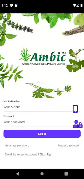 Play Ambic Ayurved  and enjoy Ambic Ayurved with UptoPlay