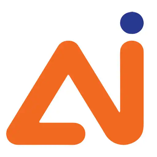 Play Ambicess APK