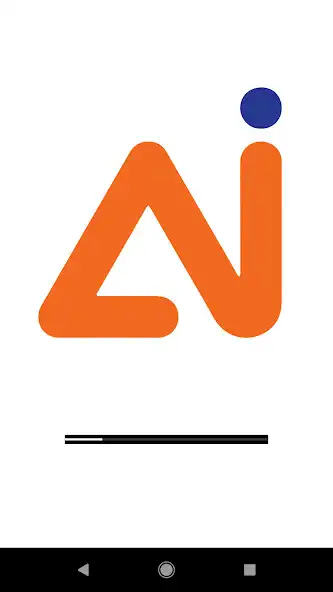 Play Ambicess  and enjoy Ambicess with UptoPlay