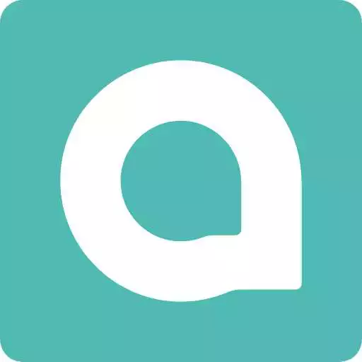 Play Ambi Climate APK Play Ambi Climate APK
