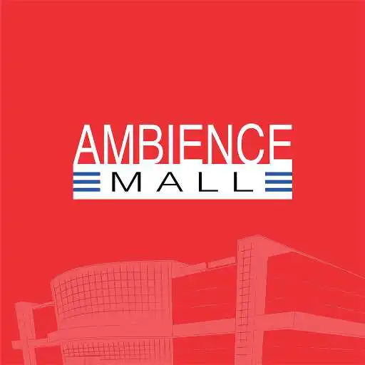 Play Ambience Mall APK