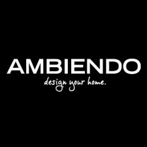 Play Ambiendo APK Play Ambiendo APK