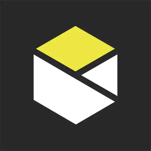 Free play online AmbiensVR APK Free play online AmbiensVR APK