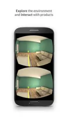 Play AmbiensVR