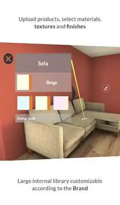 Play AmbiensVR