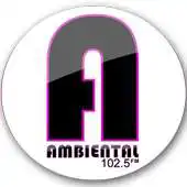 Free play online Ambiental FM APK Free play online Ambiental FM APK