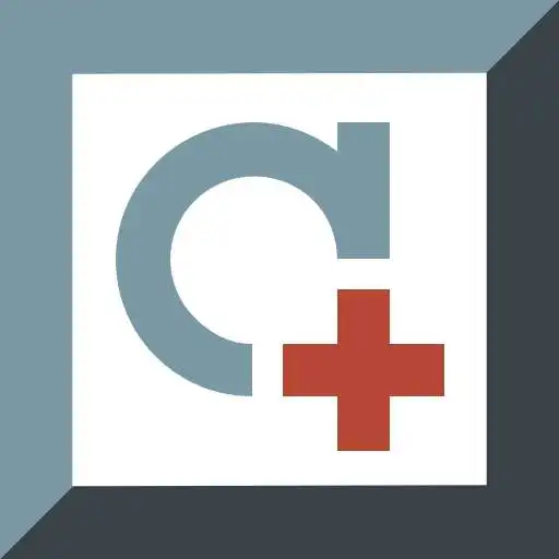 Play Ambient Care APK