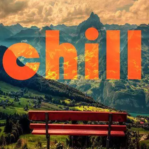 Play Ambient Chillout play Relaxing Wonderful Music APK Play Ambient Chillout play Relaxing Wonderful Music APK