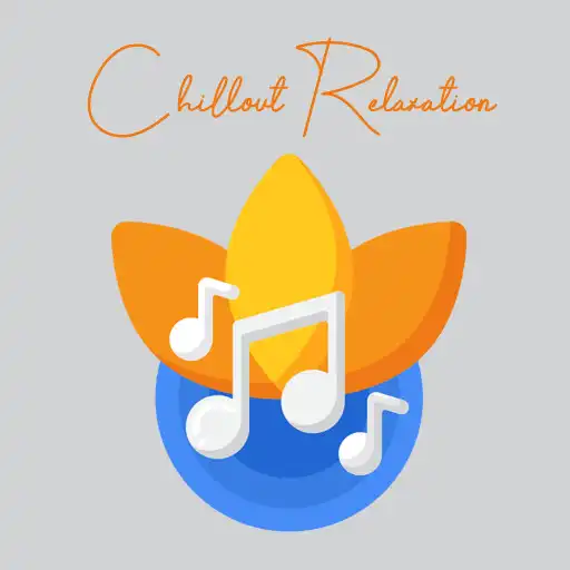 Play Ambient Chillout Relaxation APK Play Ambient Chillout Relaxation APK