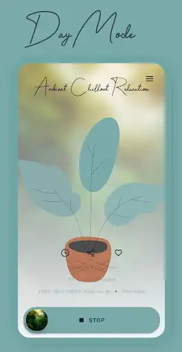 Play Ambient Chillout Relaxation as an online game Ambient Chillout Relaxation with UptoPlay