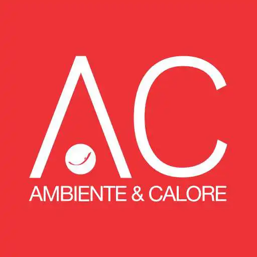 Play Ambiente & Calore APK Play Ambiente & Calore APK
