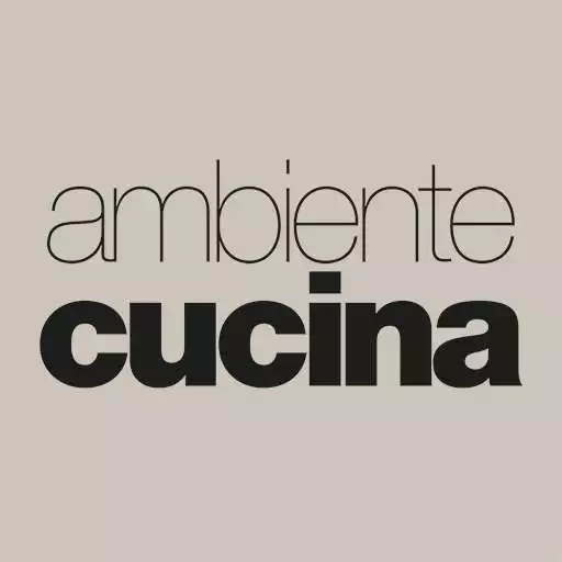Play Ambiente Cucina APK