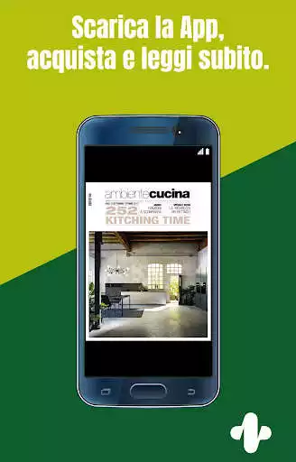Play Ambiente Cucina  and enjoy Ambiente Cucina with UptoPlay