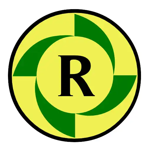 Play Ambiente e Rifiuti APK