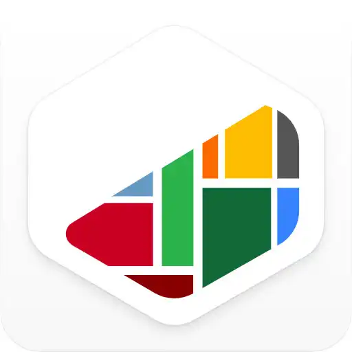 Play Ambiente e Territorio APK Play Ambiente e Territorio APK
