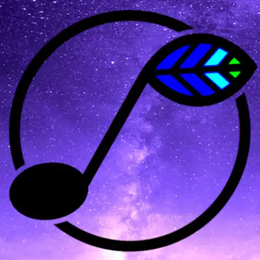 Play ambient.fm APK Play ambient.fm APK