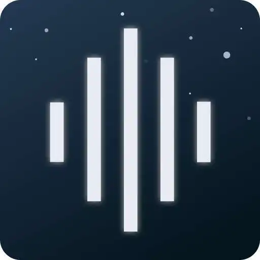 Play Ambientify - Ambient sounds Mixer APK