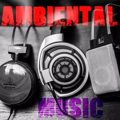Play Ambient Music Radio APK Play Ambient Music Radio APK