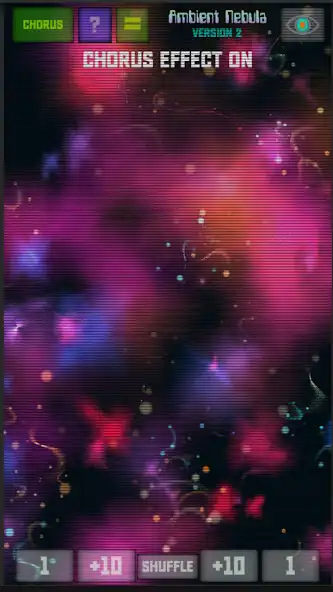 Play Ambient Nebula and enjoy Ambient Nebula with UptoPlay Play Ambient Nebula and enjoy Ambient Nebula with UptoPlay