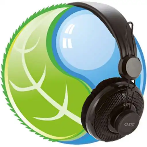 Play Ambient Radio Stations 2.0 APK