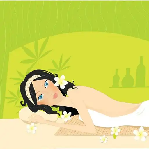 Free play online Ambient Sounds Chillout Radio APK