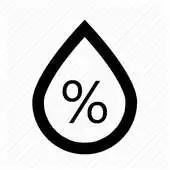 Free play online Ambient Temperature  Humidity APK