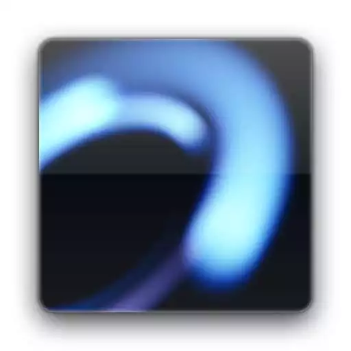 Play AmbientTime Live Wallpaper APK