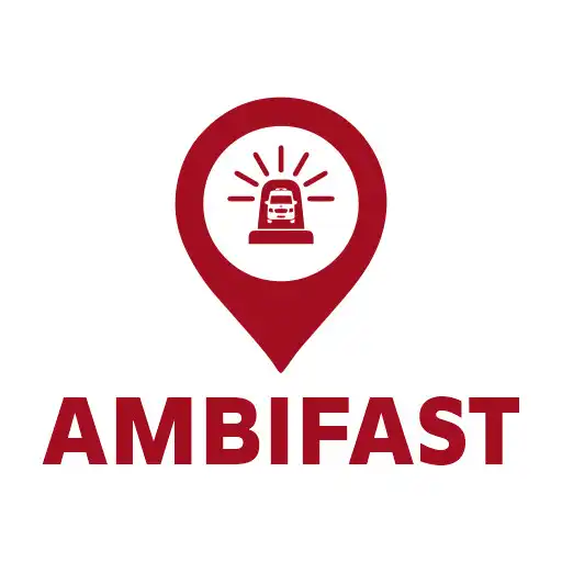 Play Ambifast APK Play Ambifast APK