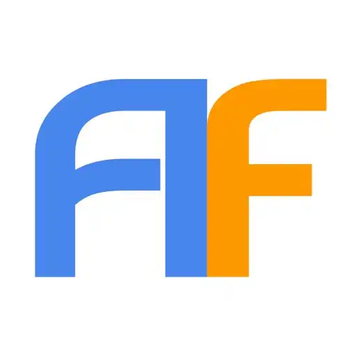 Play AmbiFi APK