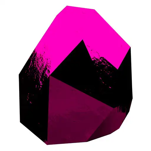 Play Ambiguous Origins - Exhibition AR App APK