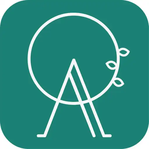 Play Ambi APK