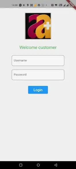 Play Ambika Agencies as an online game Ambika Agencies with UptoPlay