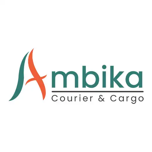 Play Ambika Courier Office APK